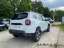 Dacia Duster 4WD