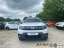 Dacia Duster 4WD