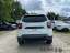 Dacia Duster 4WD