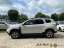 Dacia Duster 4WD