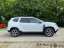 Dacia Duster 4WD