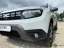 Dacia Duster 4WD