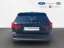 Volvo V60 Core