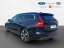 Volvo V60 Core