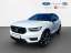 Volvo XC40 R-Design Recharge T5