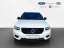 Volvo XC40 R-Design Recharge T5