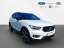 Volvo XC40 R-Design Recharge T5