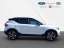 Volvo XC40 R-Design Recharge T5