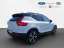 Volvo XC40 R-Design Recharge T5