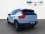 Volvo XC40 R-Design Recharge T5