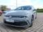 Volkswagen Golf GTE Golf VIII eHybrid