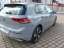 Volkswagen Golf GTE Golf VIII eHybrid