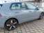 Volkswagen Golf GTE Golf VIII eHybrid