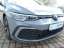 Volkswagen Golf GTE Golf VIII eHybrid