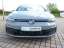 Volkswagen Golf GTE Golf VIII eHybrid