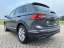 Volkswagen Tiguan 1.5 TSI