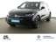 Volkswagen Touareg 3.0 V6 TDI 3.0 V6 TDI 4Motion R-Line