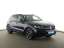 Volkswagen Touareg 3.0 V6 TDI 3.0 V6 TDI 4Motion R-Line