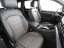 Volkswagen Touareg 3.0 V6 TDI 3.0 V6 TDI 4Motion R-Line