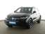 Volkswagen Touareg 3.0 V6 TDI 3.0 V6 TDI 4Motion R-Line