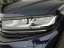 Volkswagen Touareg 3.0 V6 TDI 3.0 V6 TDI 4Motion R-Line