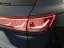 Volkswagen Touareg 3.0 V6 TDI 3.0 V6 TDI 4Motion R-Line