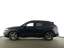 Volkswagen Touareg 3.0 V6 TDI 3.0 V6 TDI 4Motion R-Line