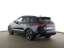 Volkswagen Touareg 3.0 V6 TDI 3.0 V6 TDI 4Motion R-Line