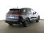 Volkswagen Touareg 3.0 V6 TDI 3.0 V6 TDI 4Motion R-Line