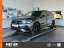 Volkswagen Tiguan 2.0 TDI 4Motion Allspace DSG IQ.Drive R-Line