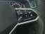 Volkswagen Tiguan 2.0 TDI 4Motion Allspace DSG IQ.Drive R-Line