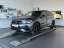 Volkswagen Tiguan 2.0 TDI 4Motion Allspace DSG IQ.Drive R-Line