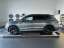 Volkswagen Tiguan 2.0 TDI 4Motion Allspace DSG IQ.Drive R-Line