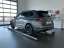 Volkswagen Tiguan 2.0 TDI 4Motion Allspace DSG IQ.Drive R-Line