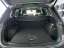 Volkswagen Tiguan 2.0 TDI 4Motion Allspace DSG IQ.Drive R-Line