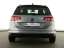 Volkswagen Passat 2.0 TDI Business DSG Variant