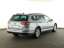 Volkswagen Passat 2.0 TDI Business DSG Variant