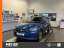 Volkswagen Taigo 1.0 TSI DSG IQ.Drive