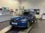 Volkswagen Taigo 1.0 TSI DSG IQ.Drive