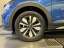 Volkswagen Taigo 1.0 TSI DSG IQ.Drive