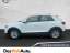 Volkswagen T-Roc 4Me TSI