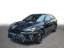 Cupra Leon DSG Sportstourer