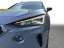 Cupra Formentor 2.0 TSI 4Drive DSG