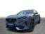 Cupra Formentor 2.0 TSI 4Drive DSG