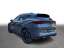 Cupra Formentor 2.0 TSI 4Drive DSG