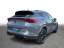 Cupra Formentor 2.0 TSI 4Drive DSG