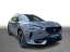 Cupra Formentor 2.0 TSI 4Drive DSG