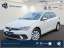 Volkswagen Polo 1.0 TSI DSG Life