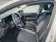 Volkswagen Polo 1.0 TSI DSG Life