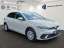 Volkswagen Polo 1.0 TSI DSG Life